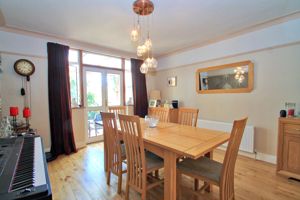 Photo 12- click for photo gallery